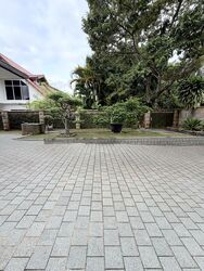 Green Hill Estate (D23), Detached #515884391